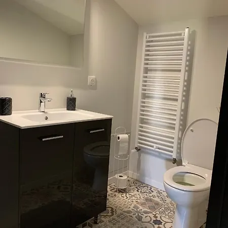 Loc A Paul - C Saint-Paul-en-Pareds